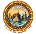 OSA 2026 Convention Minneapolis