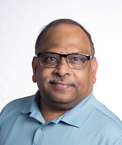 Patnayak-Devi-headshot-2024